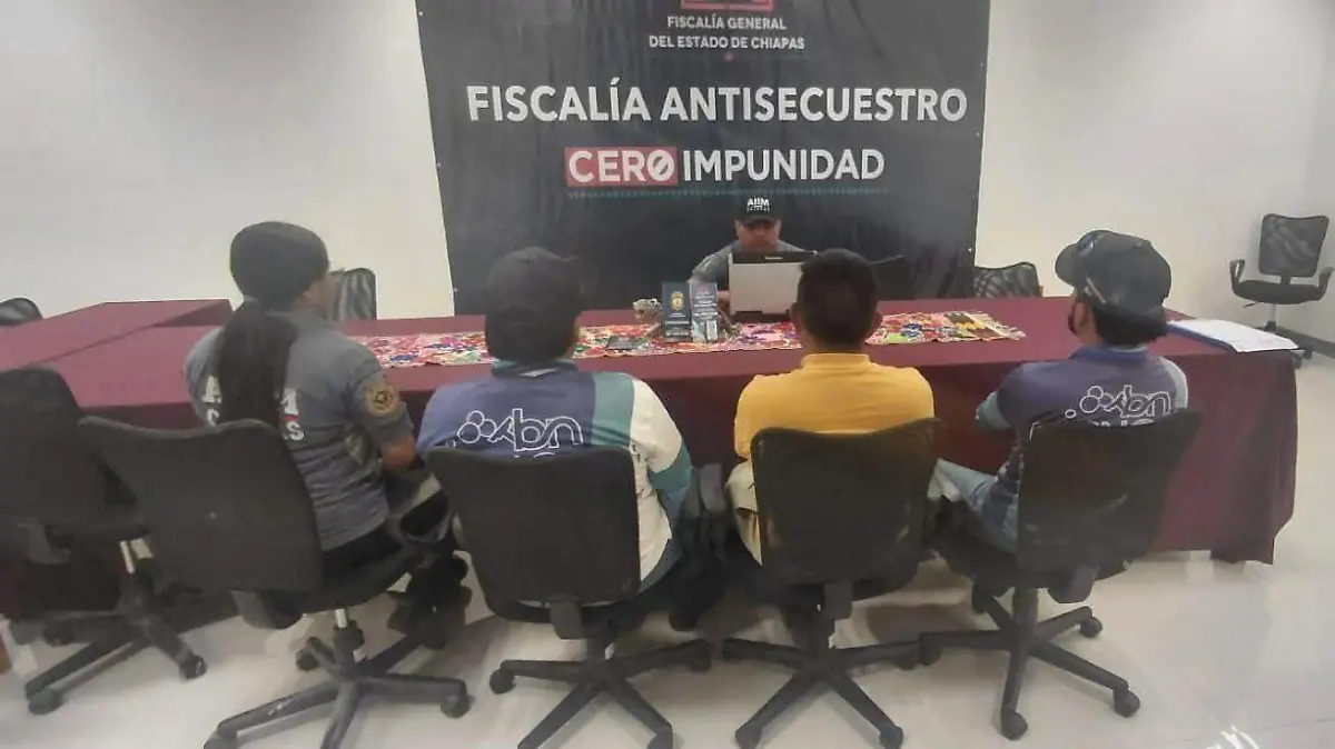 WhatsApp Image 2026-02-18 at 20.35.51