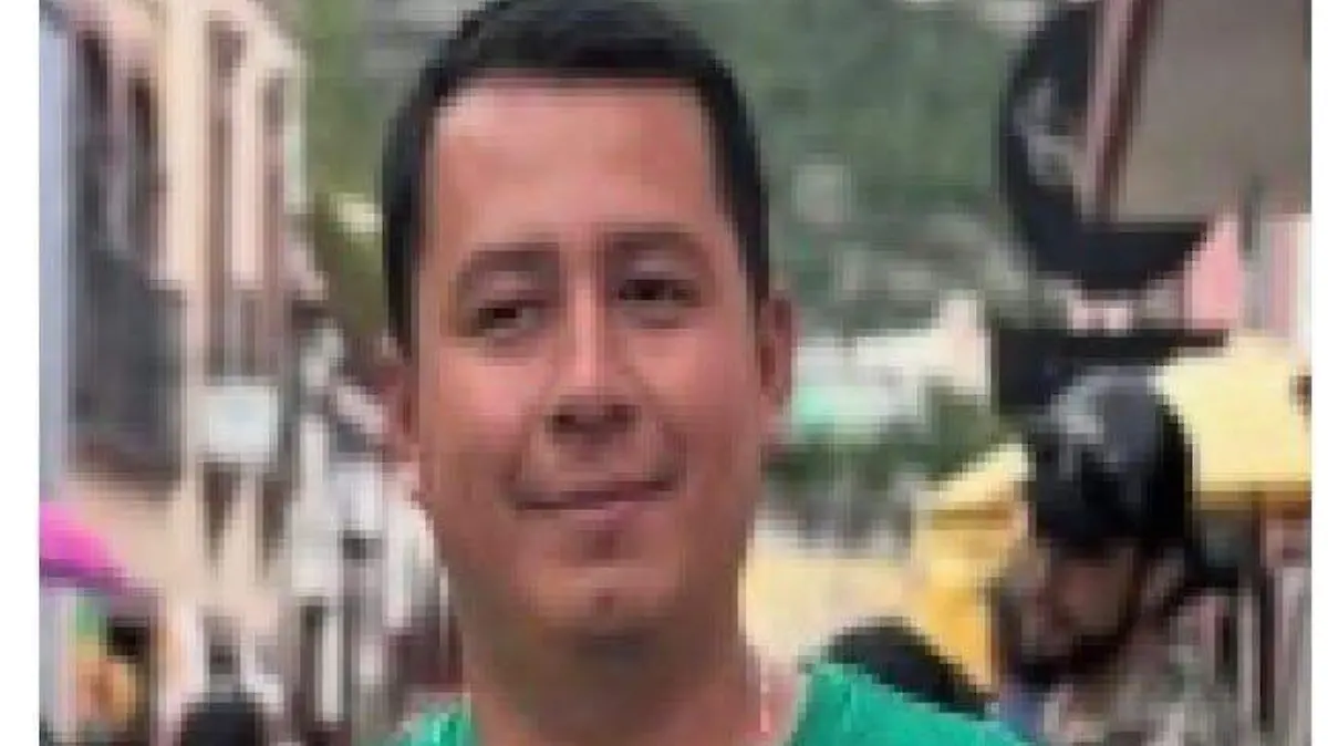 WhatsApp Image 2026-02-21 at 12.36.19