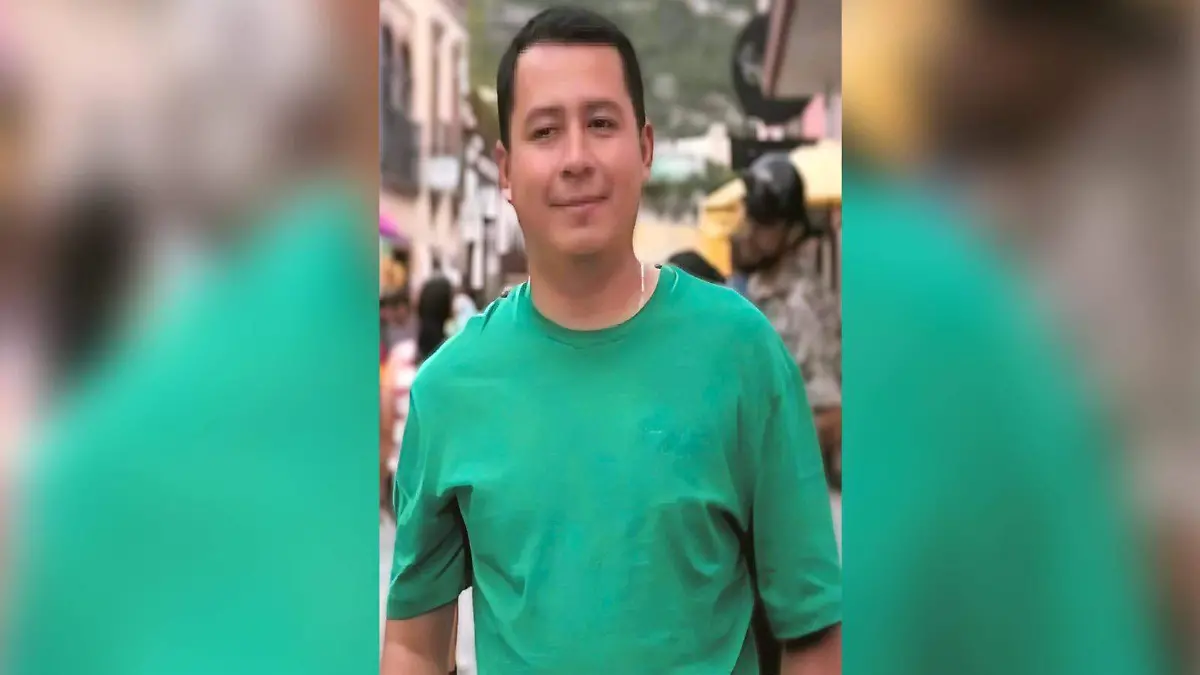 WhatsApp Image 2026-02-21 at 14.51.59