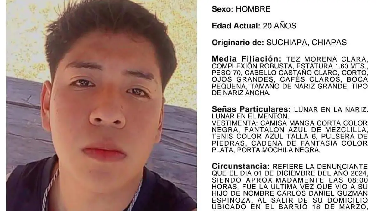 WhatsApp Image 2026-02-21 at 5.32.01 PM