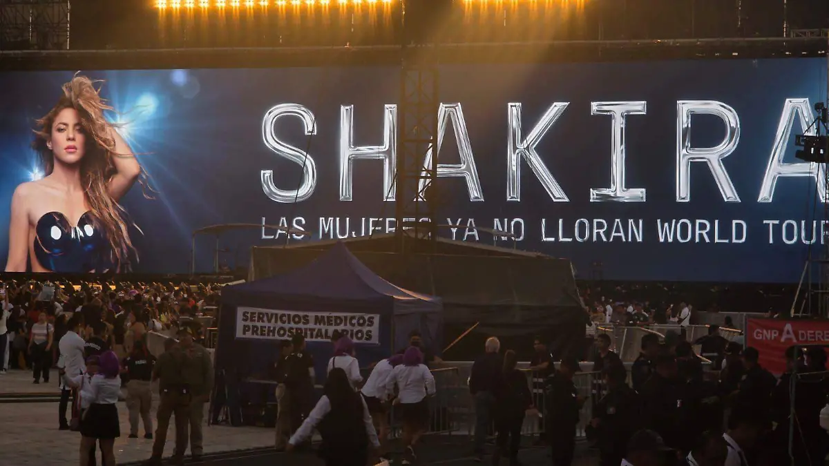 WhatsApp Image 2026-02-21 at 8.10.08 PM