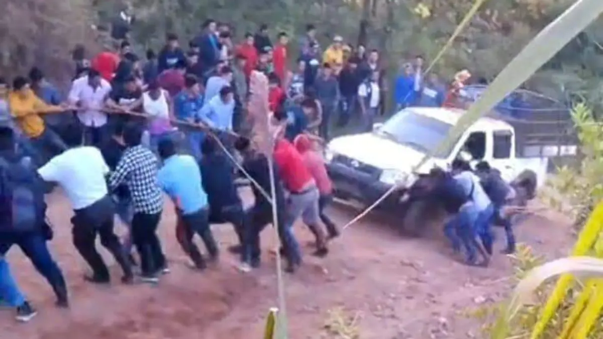 WhatsApp Image 2026-02-22 at 7.44.43 AM