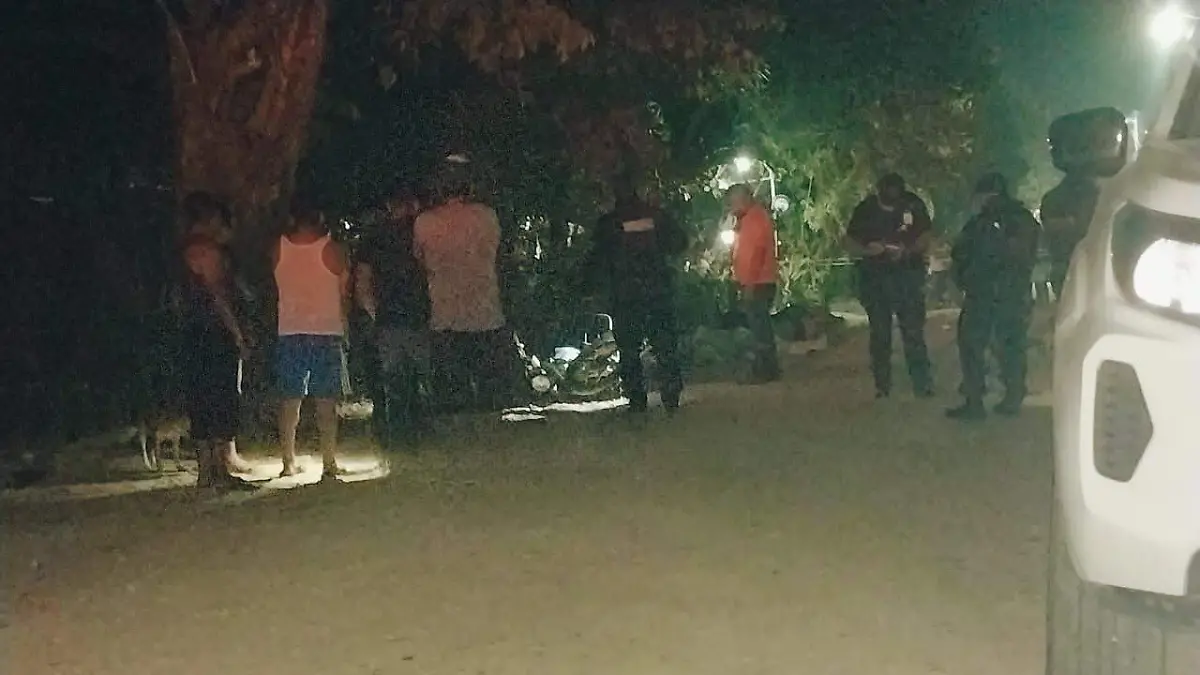 WhatsApp Image 2026-02-22 at 8.21.43 AM