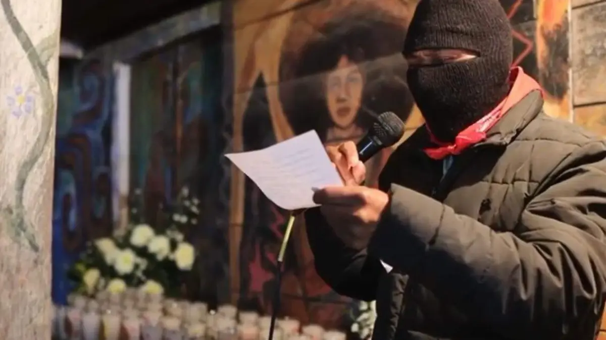 WhatsApp Image 2026-02-22 at 10.01.25 AM (1)