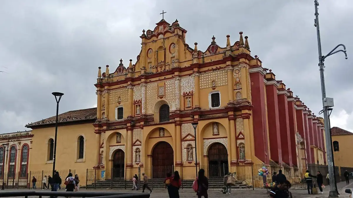 san cristóbal 