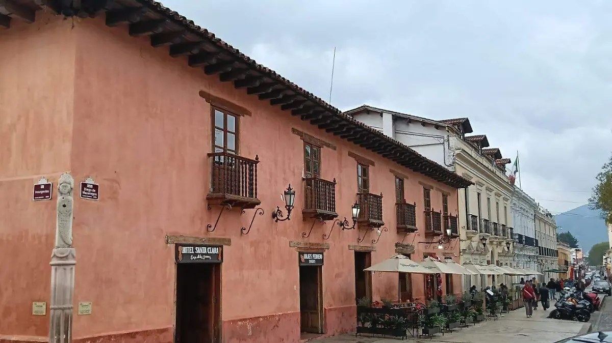 WhatsApp Image 2026-02-22 at 10.58.24 AM