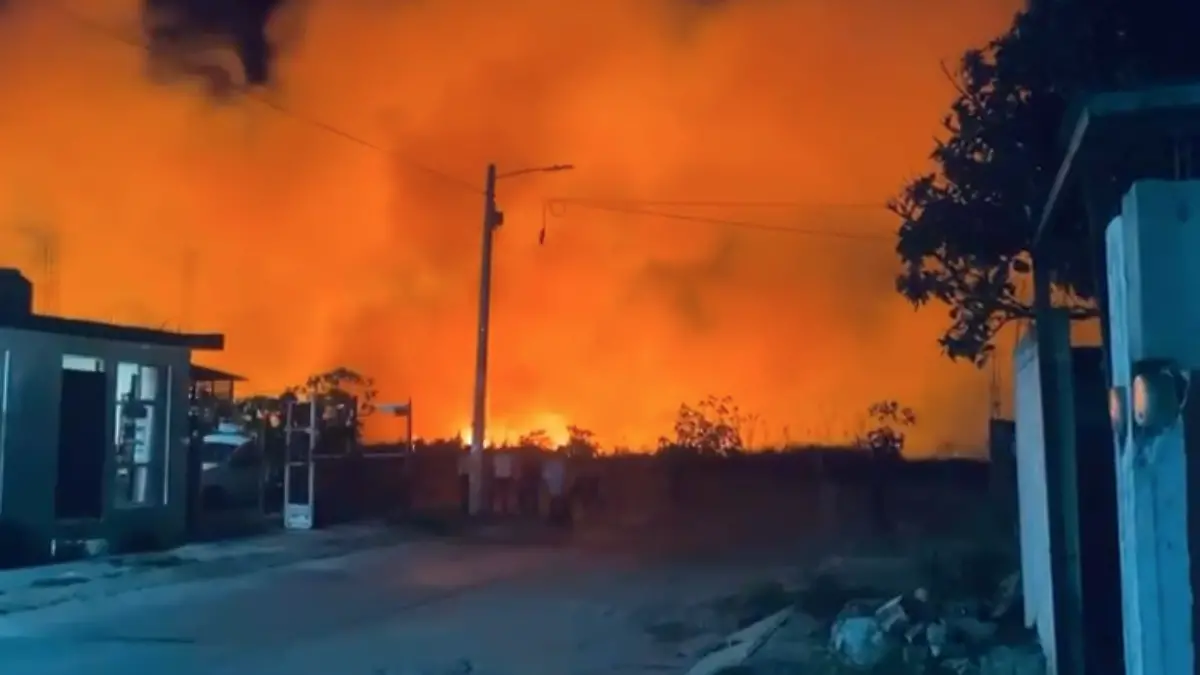 Captura de pantalla 2026-02-22 a la(s) 12.19.06