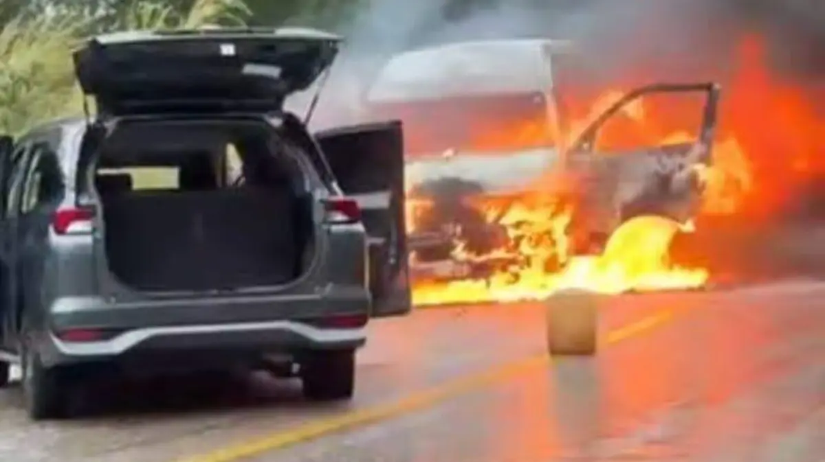 WhatsApp Image 2026-02-22 at 2.31.02 PM