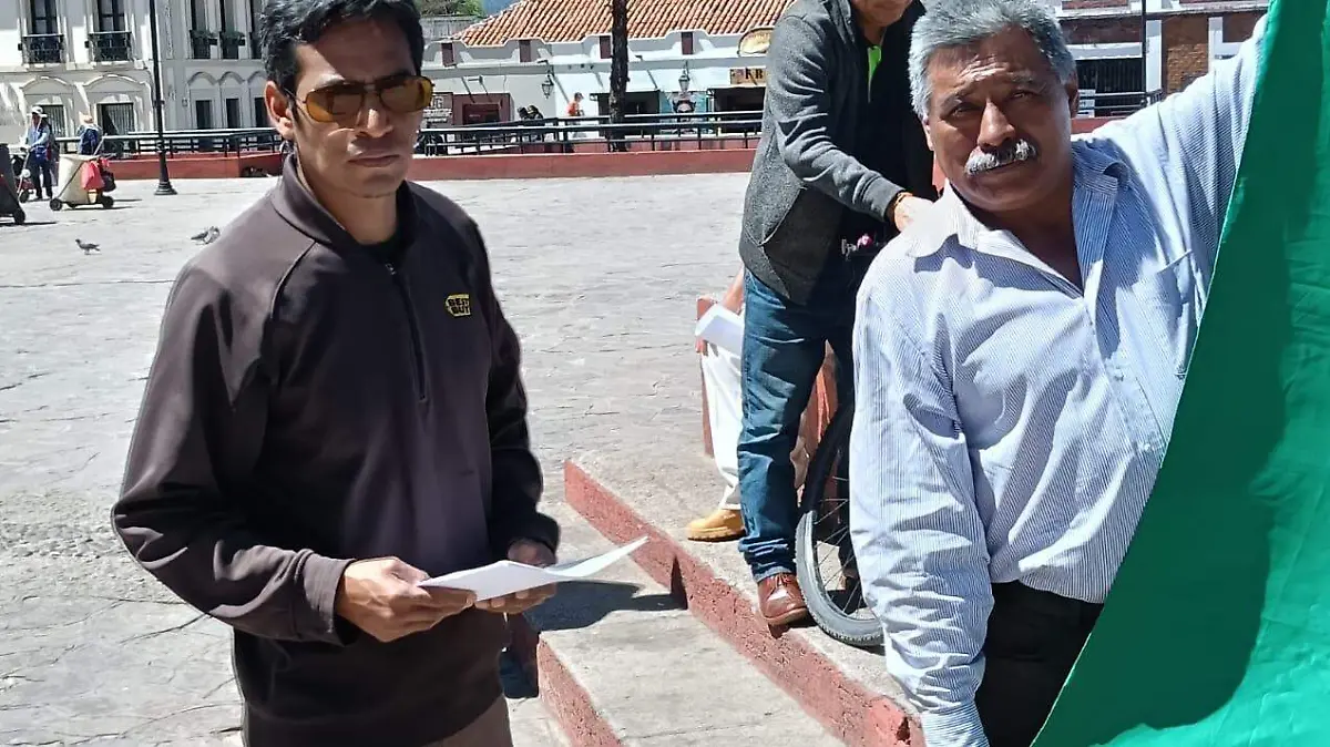 WhatsApp Image 2026-02-22 at 17.05.55