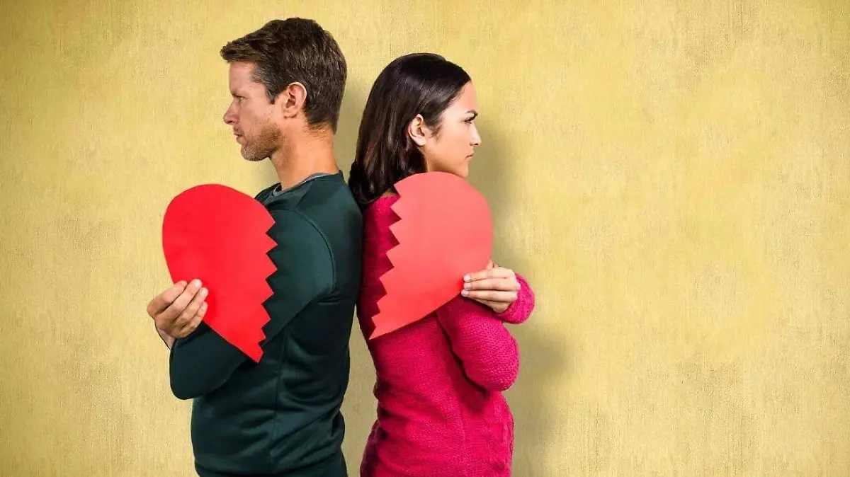 ruptura-de-pareja