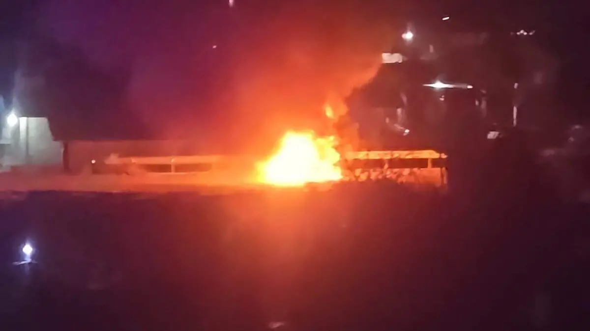 WhatsApp Image 2026-02-22 at 20.14.28