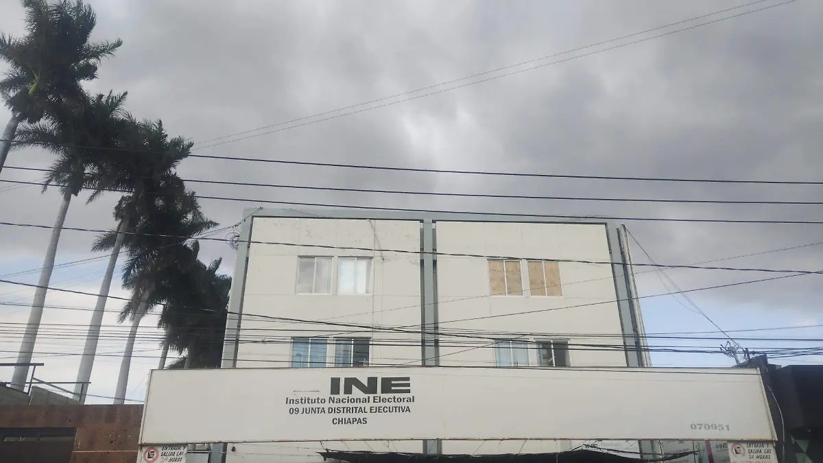 Proteger al personal y a la ciudadanía, el objetivo