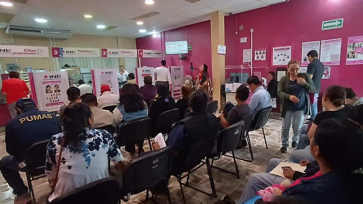 WhatsApp Image 2026-02-23 at 09.46.23