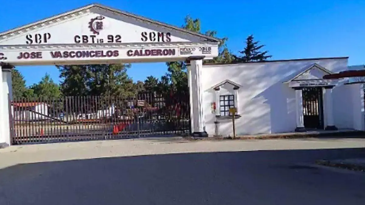 WhatsApp Image 2026-02-23 at 10.25.13