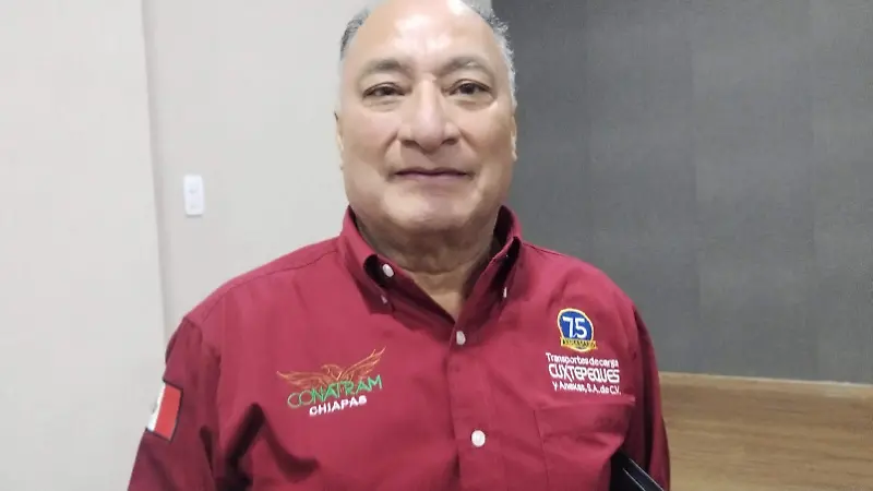 Sergio Antonio Rayo Cruz