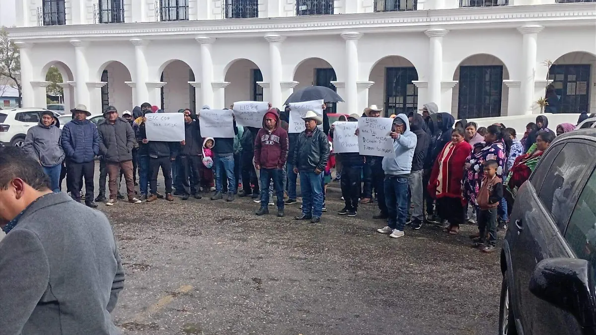 WhatsApp Image 2026-02-23 at 12.52.42