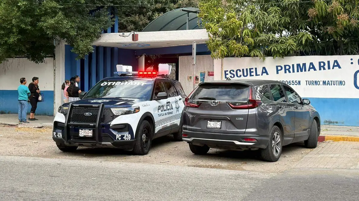 IMG-20260223-WA0325(1)