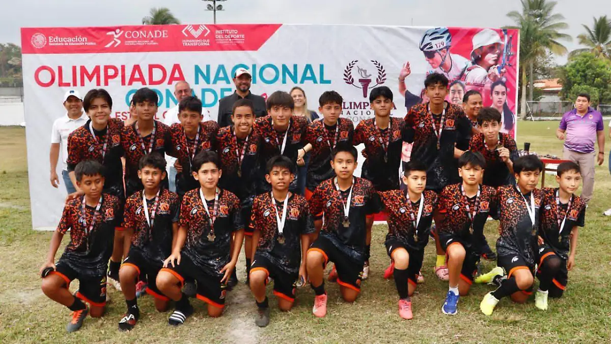 Futbol juegos condade 2026 Tapachula Tuxtla Gutiérrez 