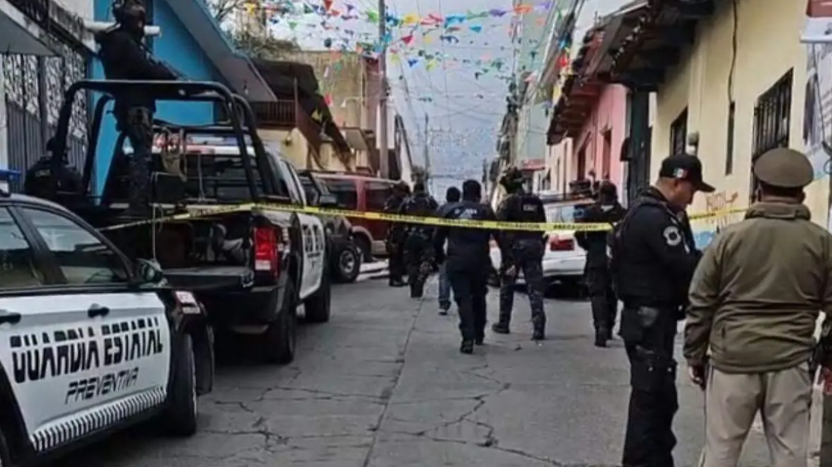 WhatsApp Image 2026-02-23 at 13.52.28 (1)