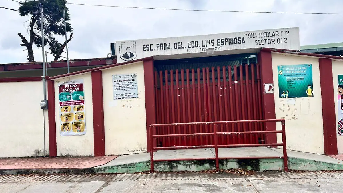 WhatsApp Image 2026-02-23 at 2.32.05 PM (1)