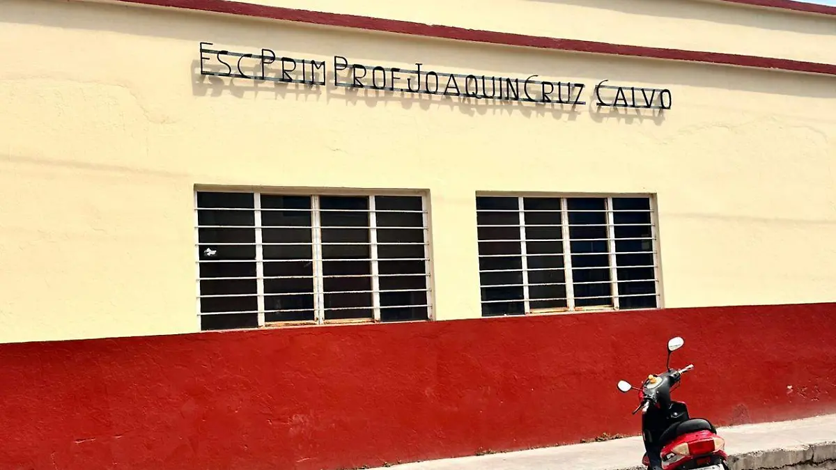 escuelas 