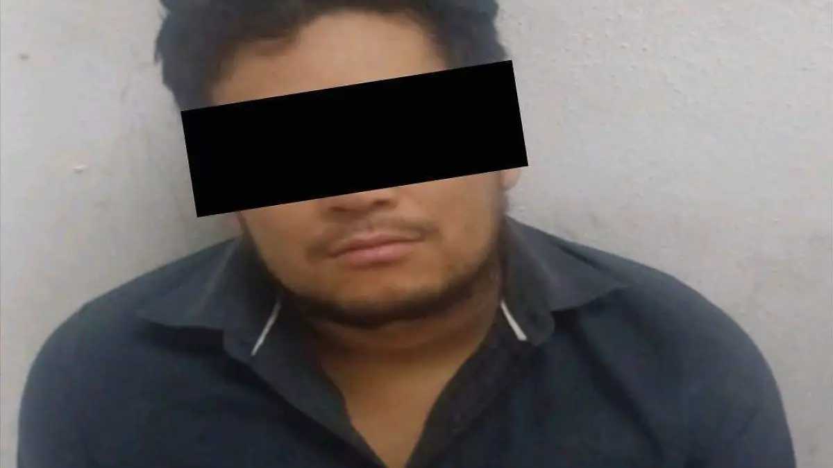 WhatsApp Image 2026-02-23 at 3.50.59 PM