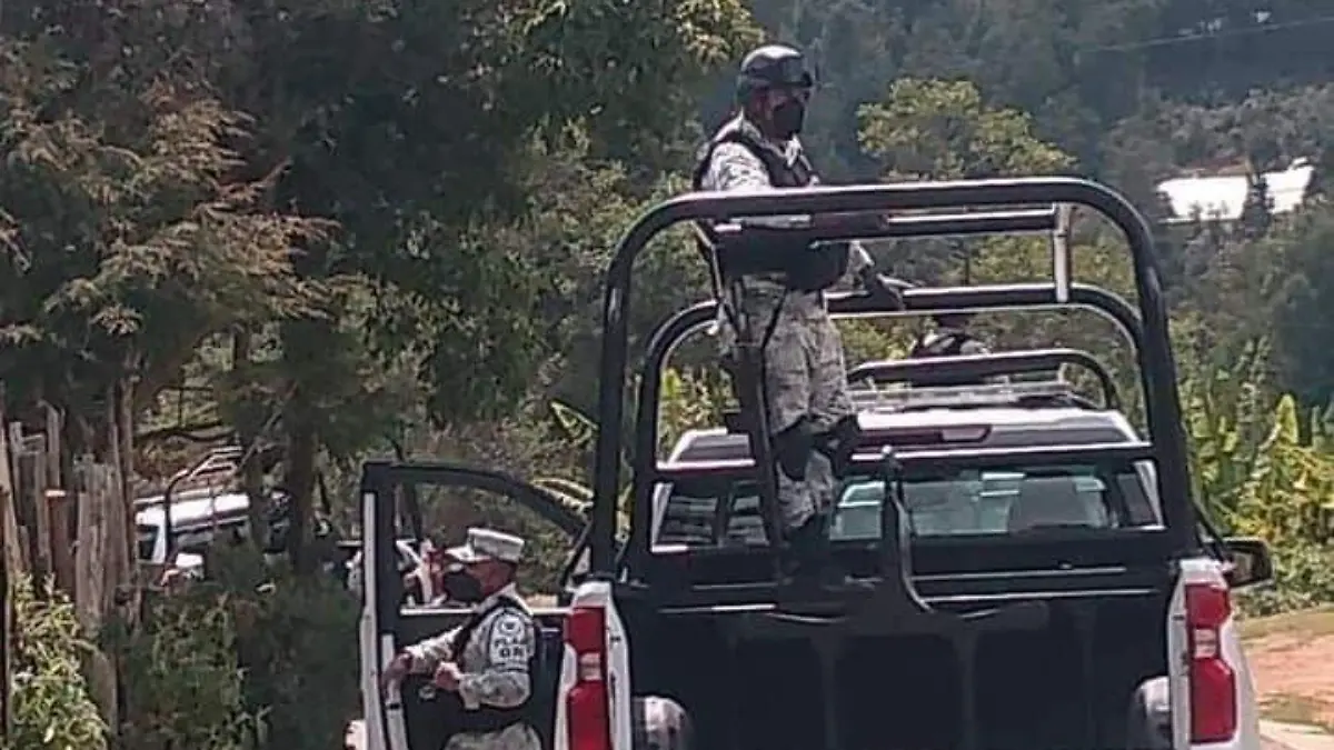 WhatsApp Image 2026-02-23 at 4.12.10 PM