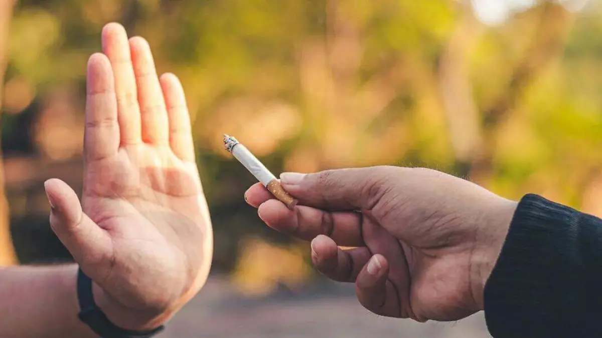 WhatsApp Image 2026-02-23 at 6.41.25 PM