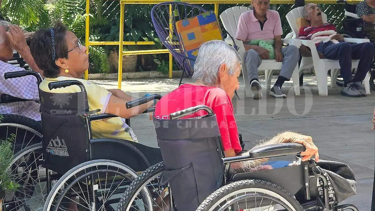 WhatsApp Image 2026-02-23 at 7.02.33 PM