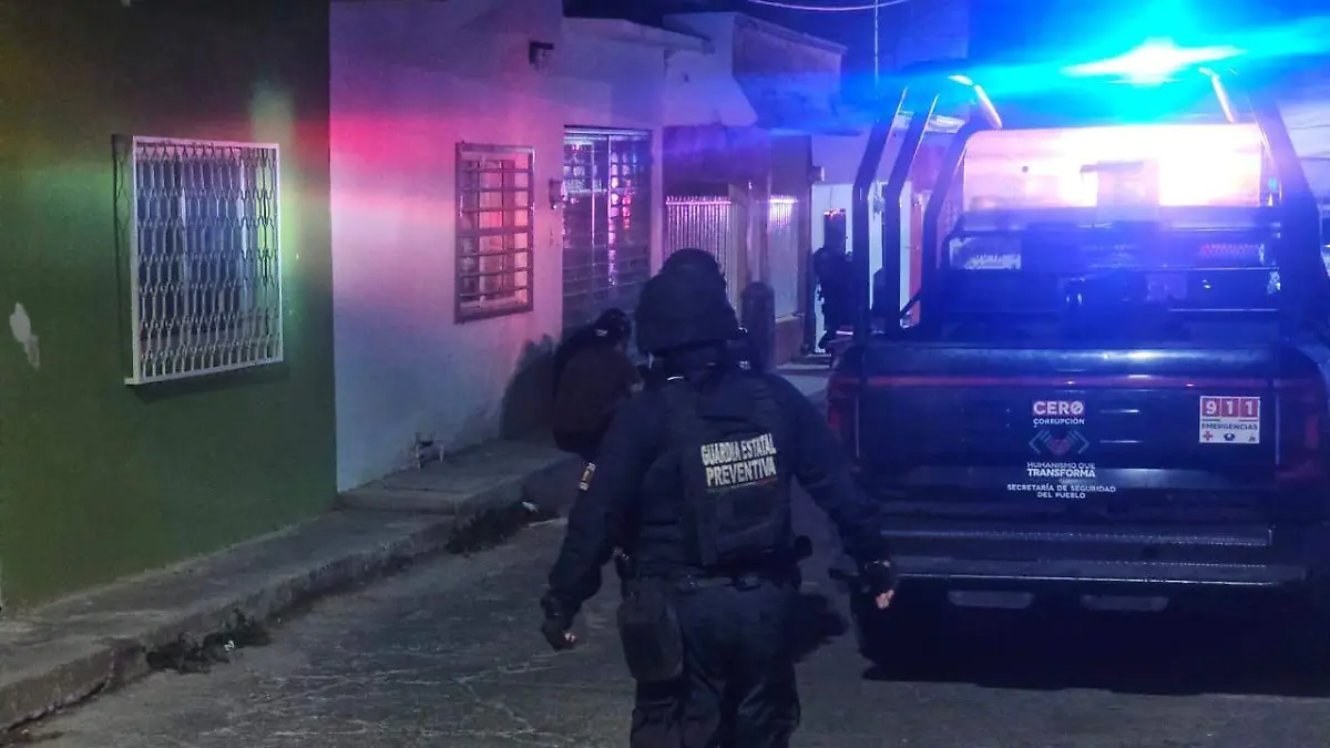 WhatsApp Image 2026-02-23 at 7.35.58 PM