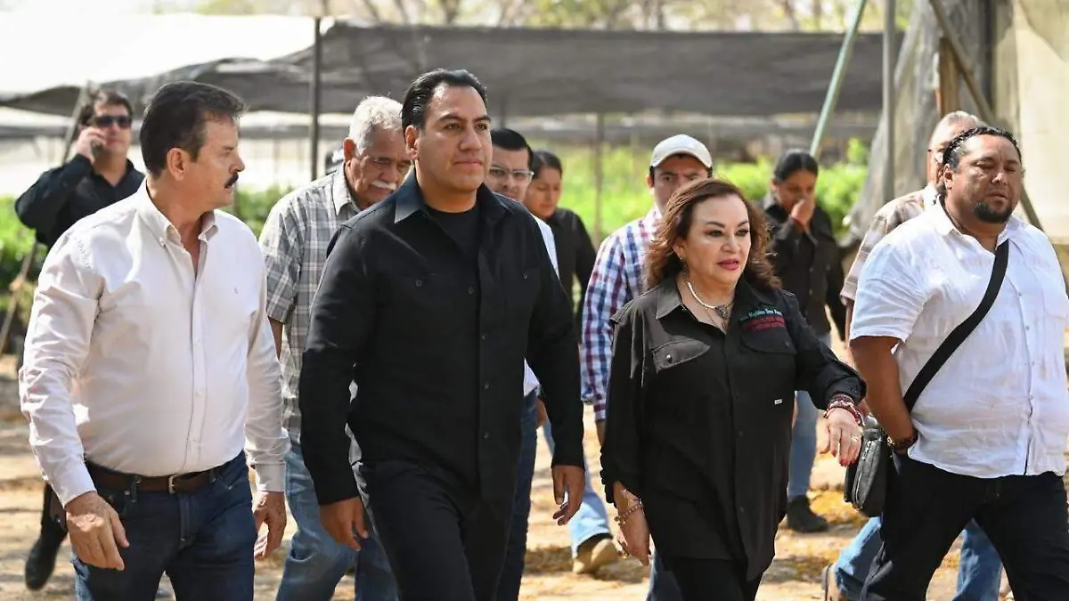 WhatsApp Image 2026-02-23 at 8.53.40 PM