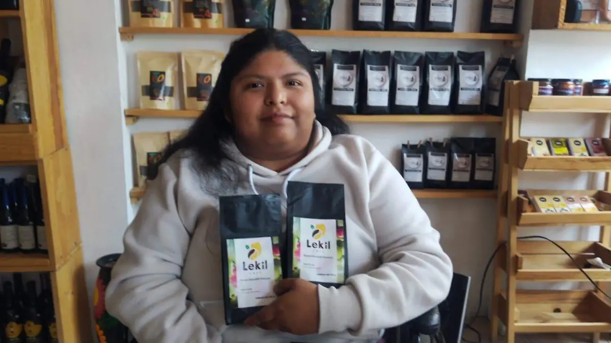 WhatsApp Image 2026-02-07 at 10.05.03 AM (1)