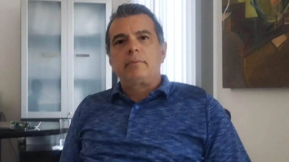 Chiapas depende de presupuestos federales, retrasa el circulante y las obras comienzan a parir de marzo