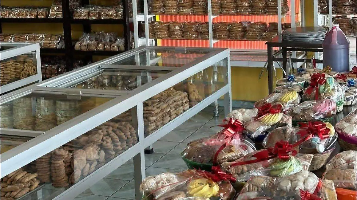 panes de Ocozocoautla