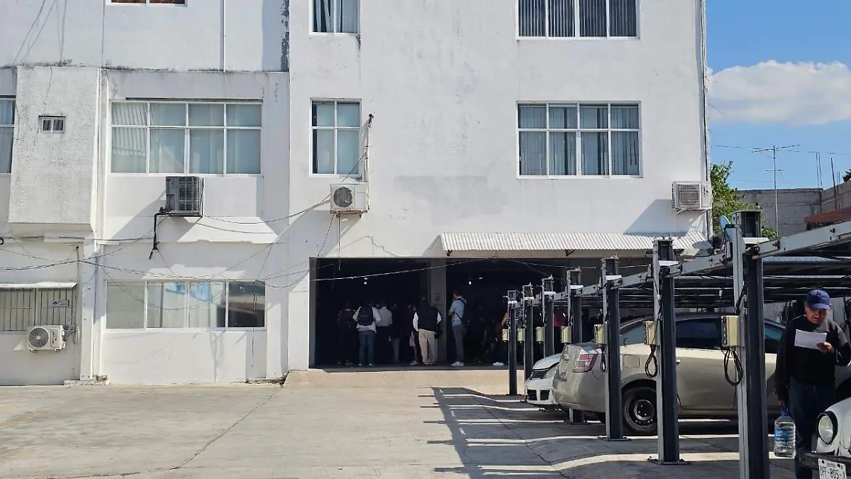 WhatsApp Image 2026-02-24 at 11.15.43