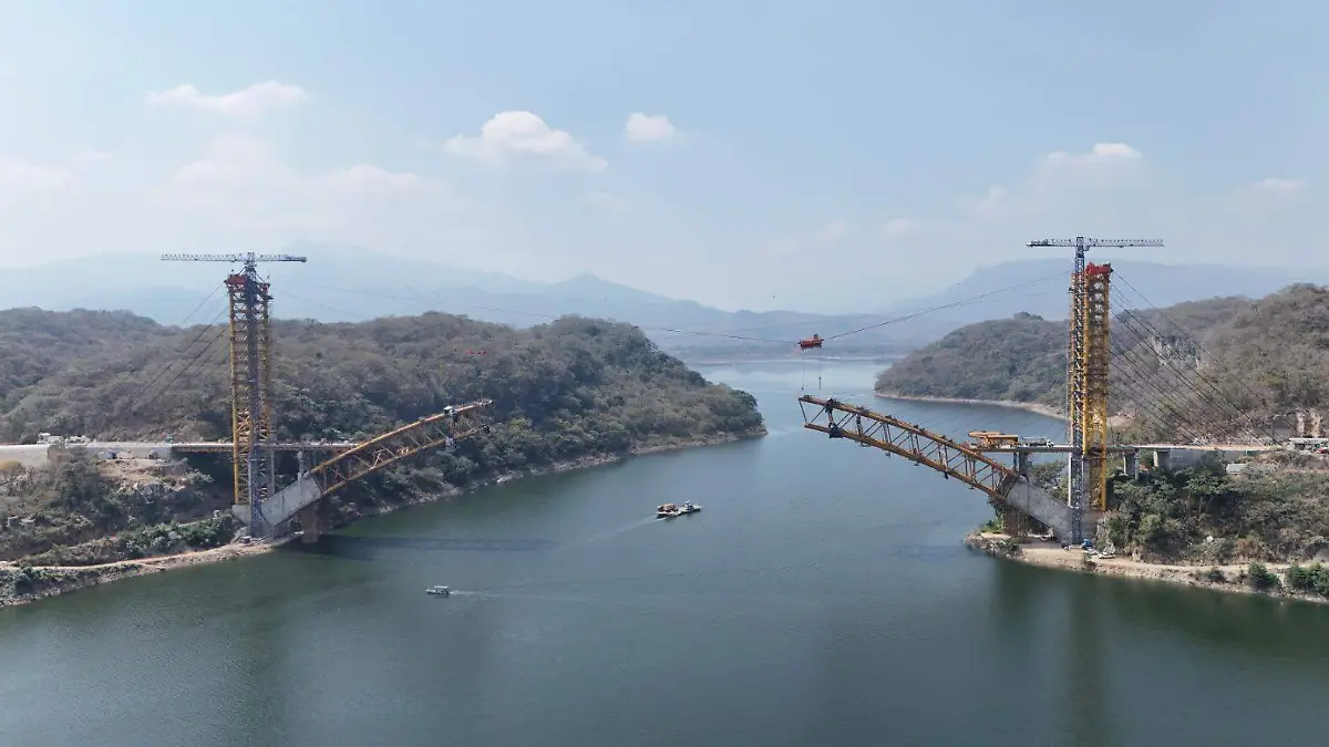 WhatsApp Image 2026-02-24 at 2.12.07 PM