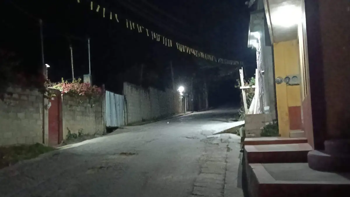 WhatsApp Image 2026-02-24 at 2.47.07 PM (1)