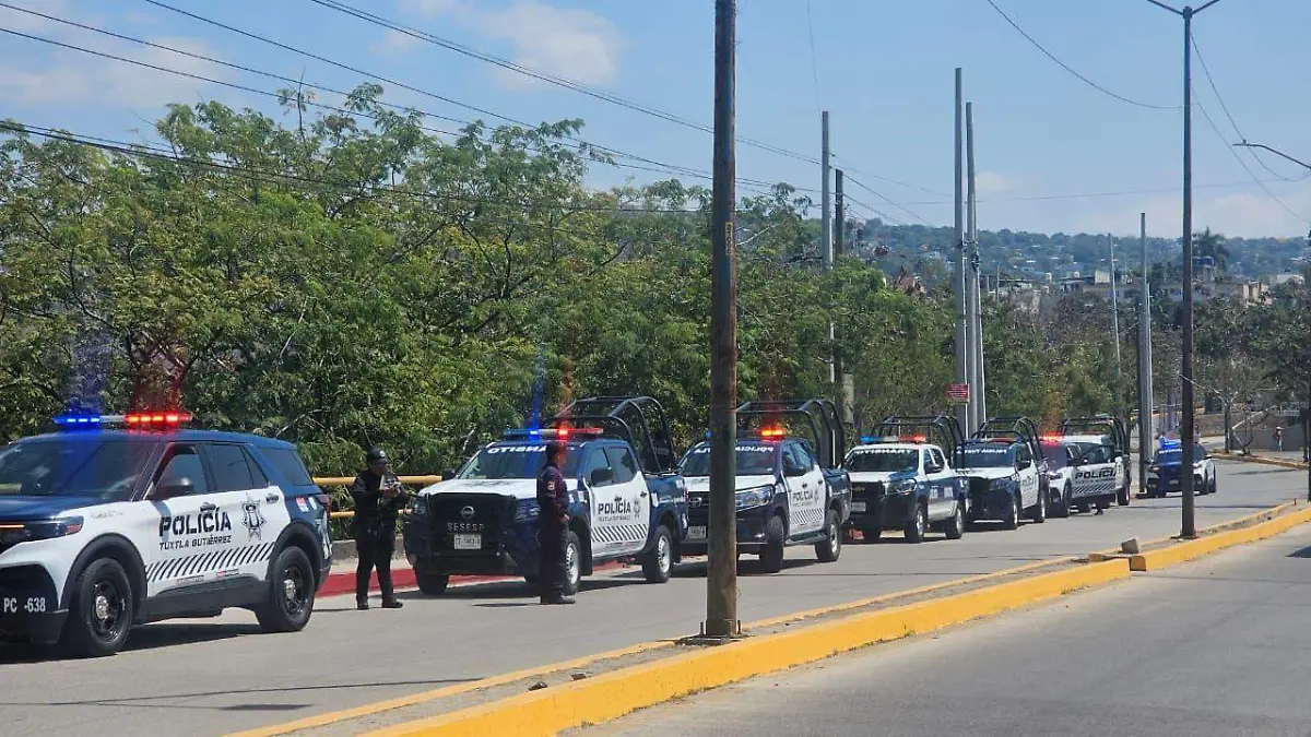 WhatsApp Image 2026-02-24 at 3.26.54 PM (1)