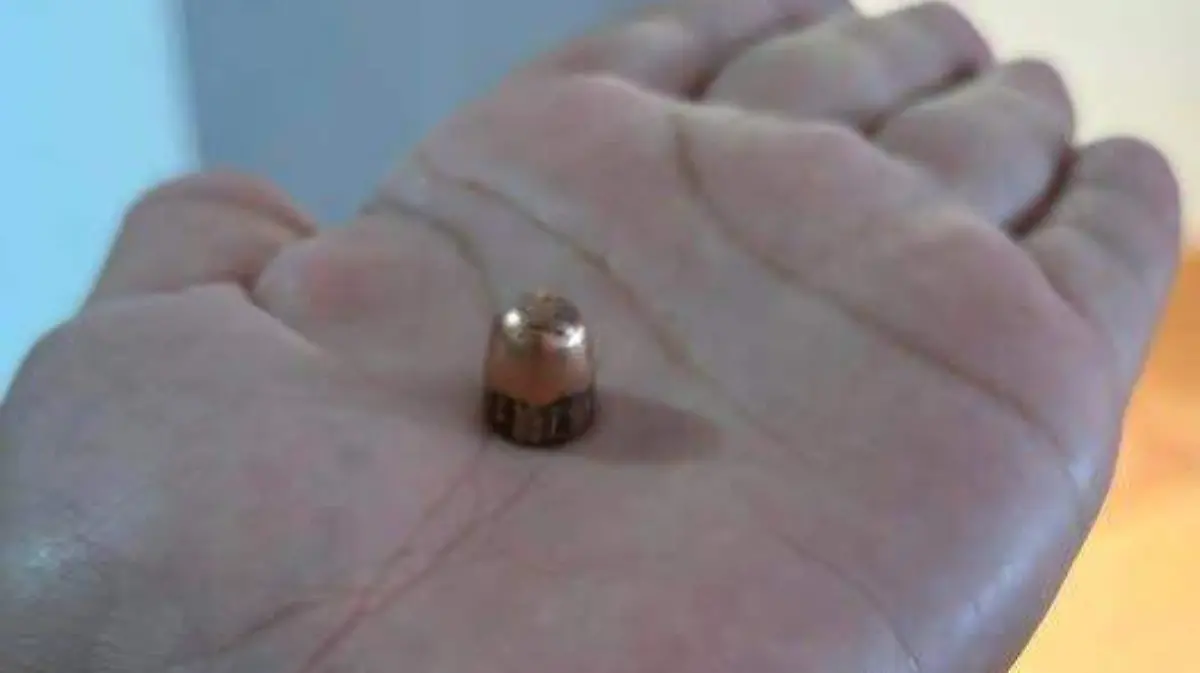 WhatsApp Image 2026-02-24 at 4.38.40 PM