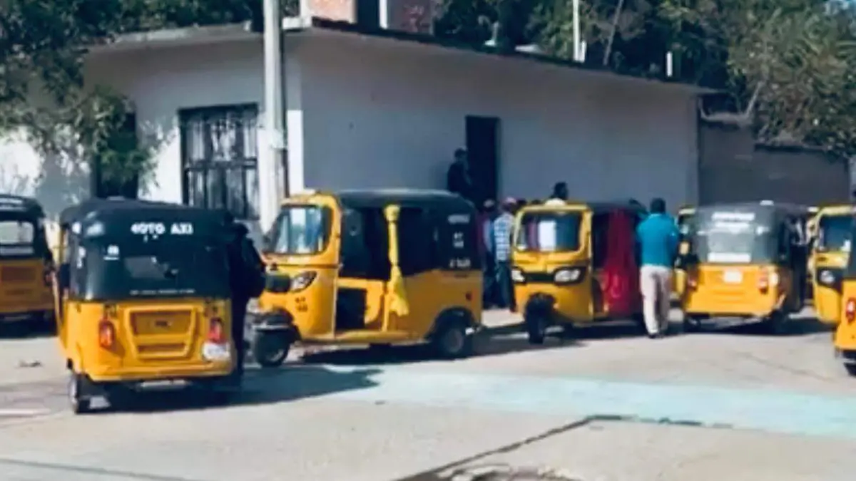 WhatsApp Image 2026-02-24 at 3.58.27 PM