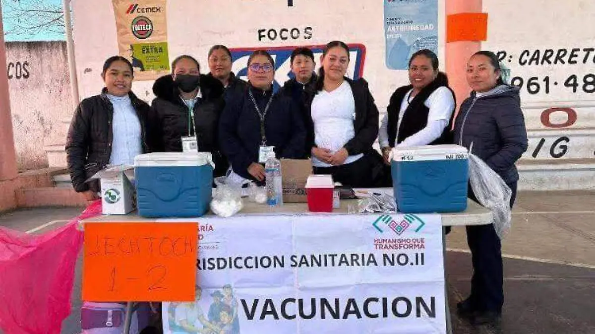 WhatsApp Image 2026-02-24 at 4.57.25 PM