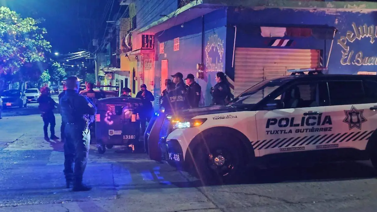 WhatsApp Image 2026-02-25 at 08.09.58 (2)