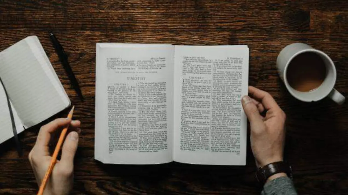 WhatsApp Image 2026-02-25 at 09.22.43 (1)