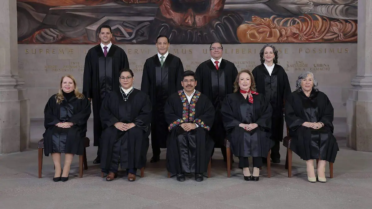 WhatsApp Image 2026-02-25 at 09.22.43