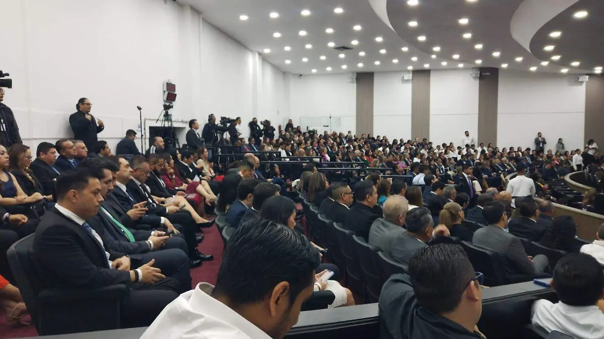 WhatsApp Image 2026-02-25 at 12.16.10