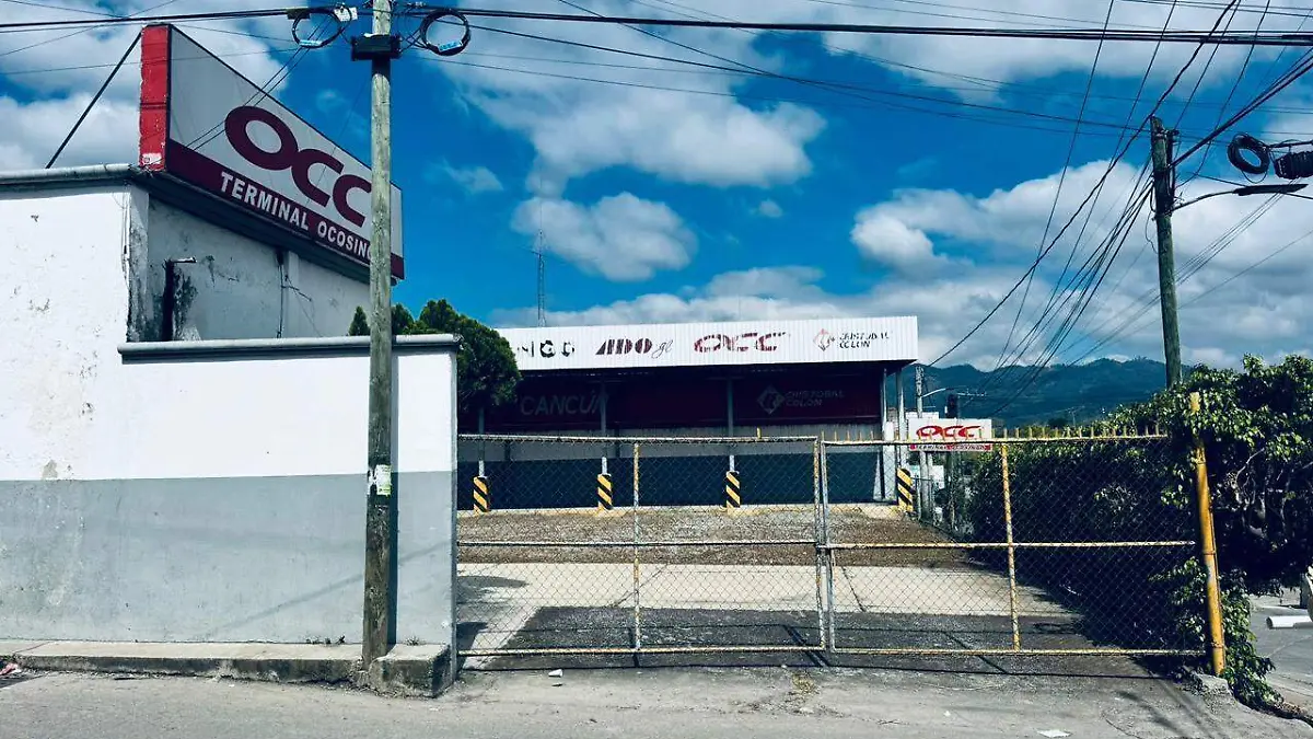 WhatsApp Image 2026-02-25 at 13.15.45