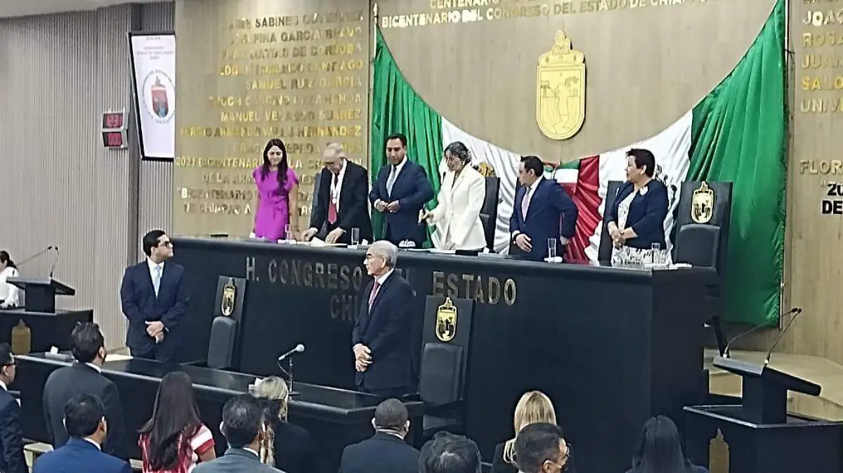 WhatsApp Image 2026-02-25 at 13.59.00