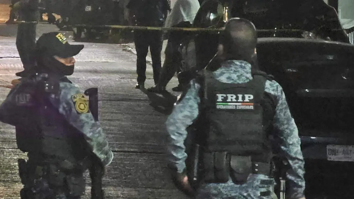 WhatsApp Image 2026-02-25 at 5.04.08 PM