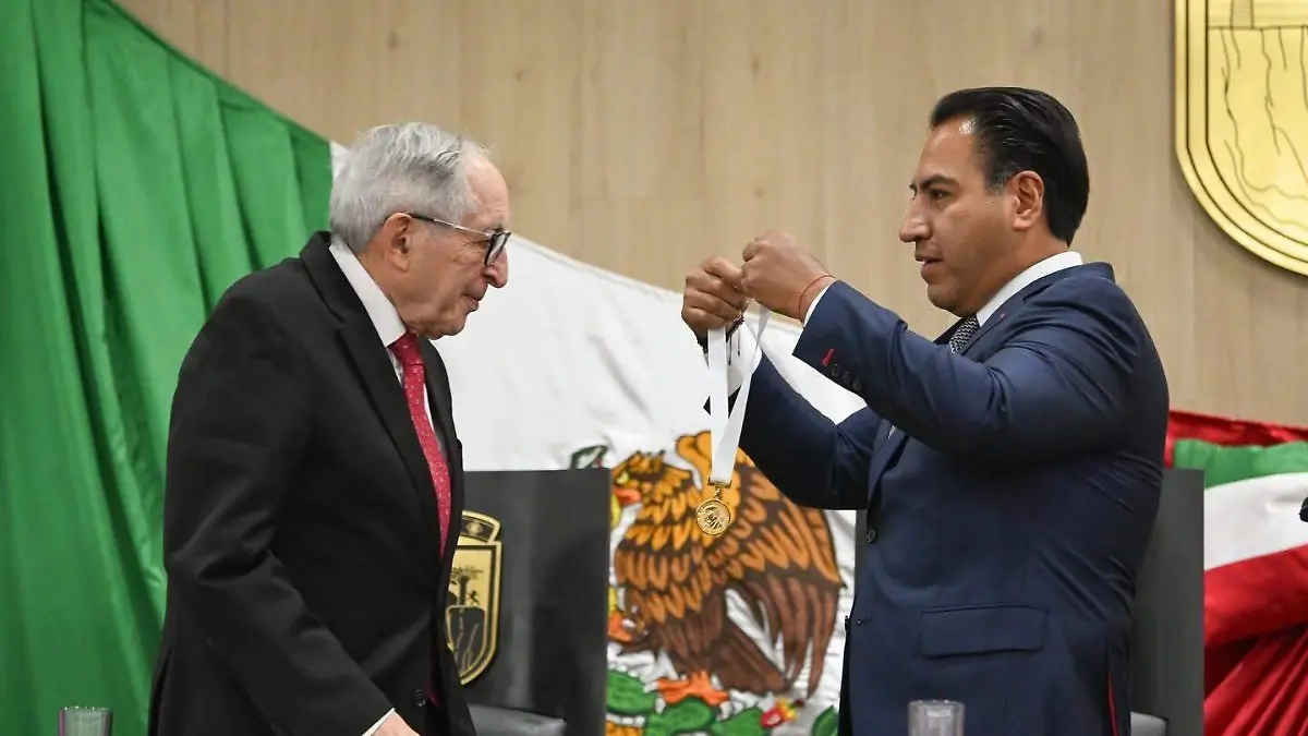 WhatsApp Image 2026-02-25 at 3.01.35 PM