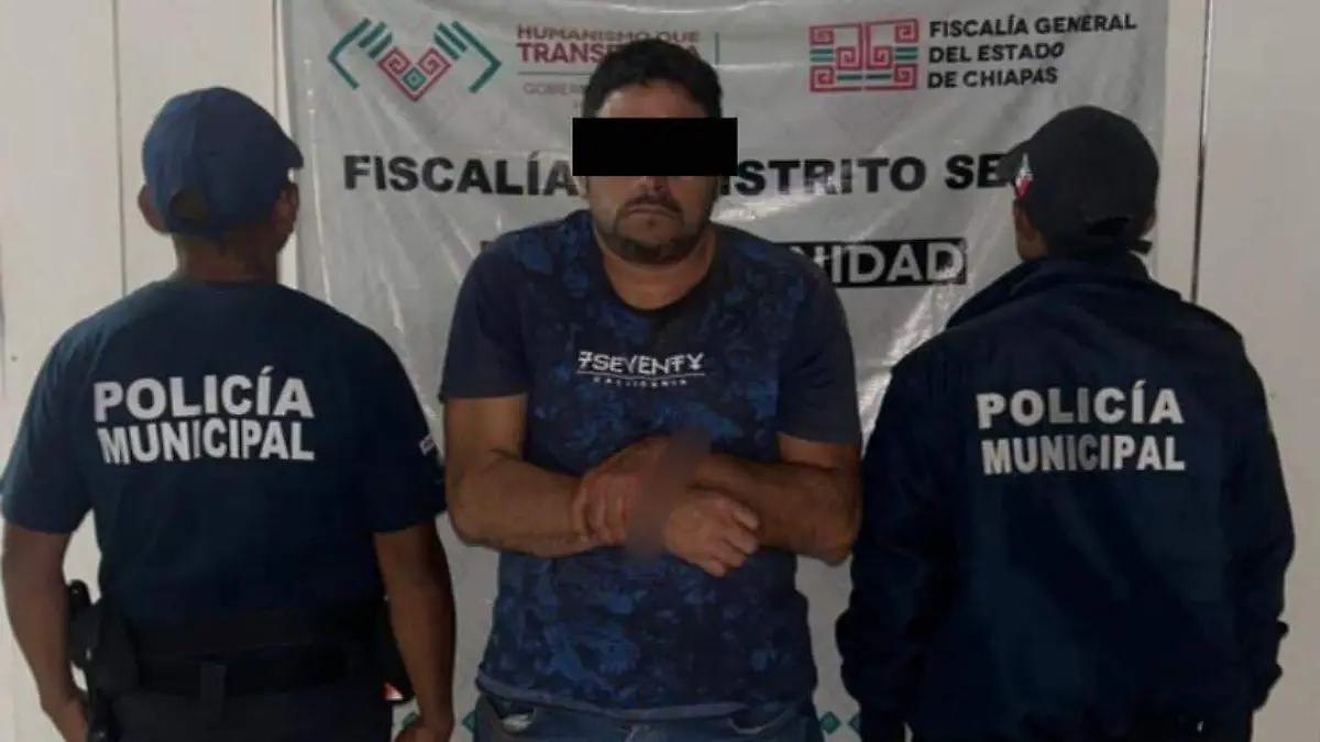 WhatsApp Image 2026-02-25 at 4.00.32 PM